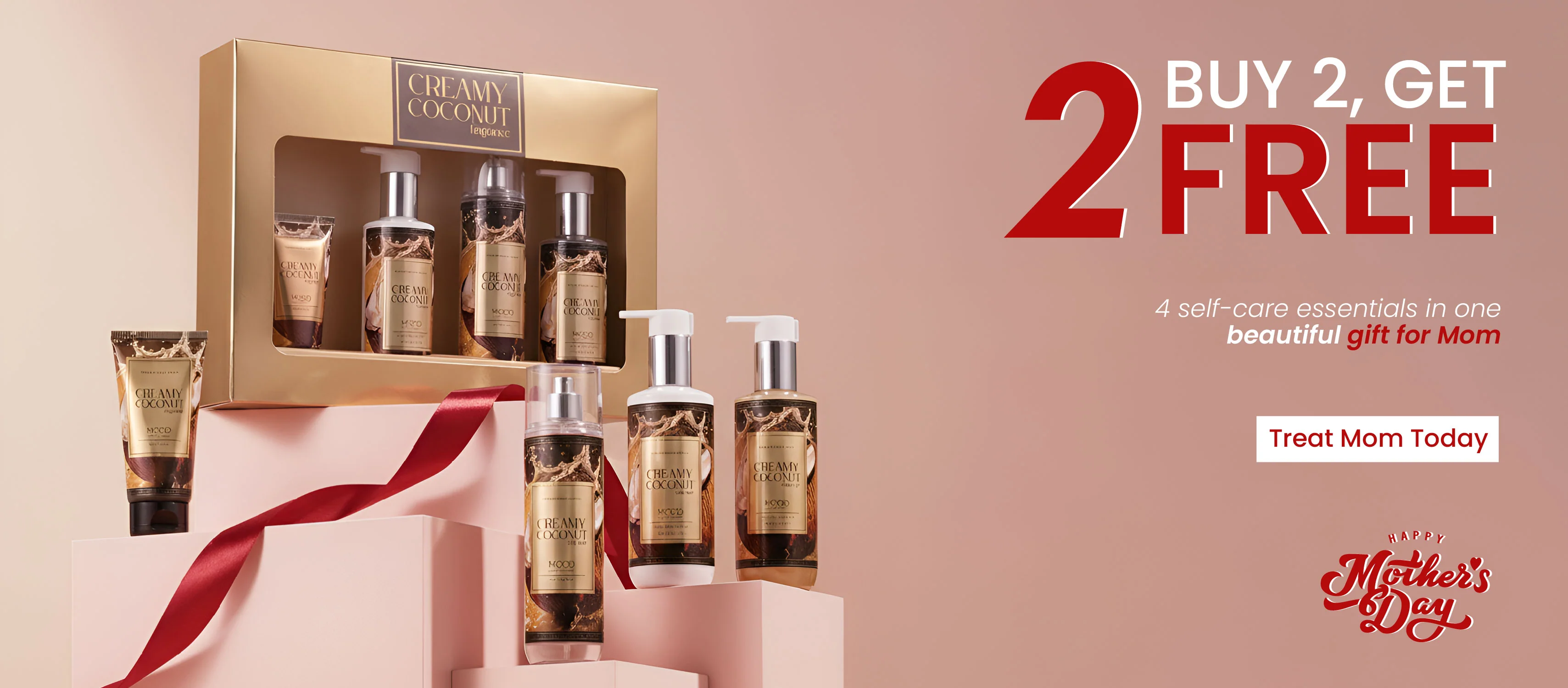 Elevate Your Natural Radiance